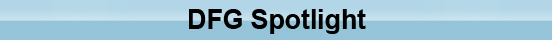dfg spotlight
