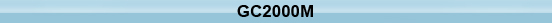 gc2000m